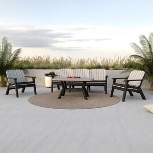 Silva Triple - Product Image 4