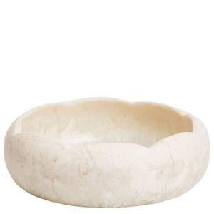 Bol en résine pour salade, fait main en Inde, très vendu, pour la décoration de la maison, toutes les couleurs et toutes les tailles au prix du marché - Product Image 1