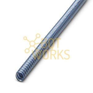 Phoenix Contact 3240857 - Nuovo - Product Image 1