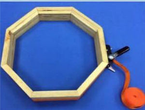 Band Clamp And Clamps Taiwan Supply OEM ODM For Various Sizes And High Strength Materials Suitable For Different Uses - Product Image 3