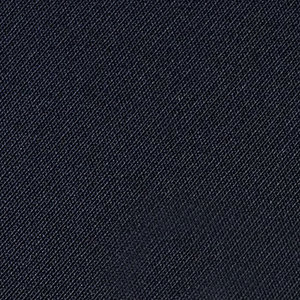 Survêtement Homme Hiver Grande Taille 100% Coton, Prix de Gros Très Demandé, Marque Privée, Logo Personnalisé, Dernier Design, Faible MOQ - Product Image 5