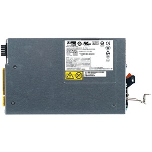 Module de refroidissement d'alimentation électrique EMC 071-000-602-01 875W pour série UNITY DAE Reconditionné - Product Image 3