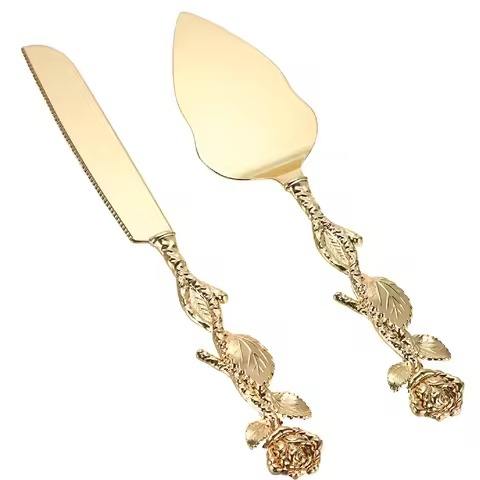 ตามที่แสดง