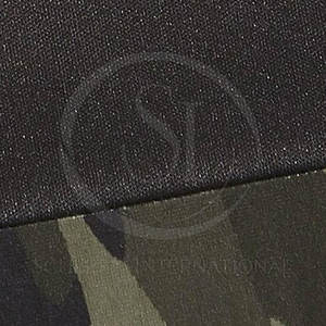 ชุดกางเกงขาสั้นกางเกงขาสั้นสำหรับฤดูร้อนแบบลำลองสำหรับงานหนักสีพื้นชุดกางเกงขาสั้นระบายอากาศได้ดีสำหรับขายส่ง - Product Image 6