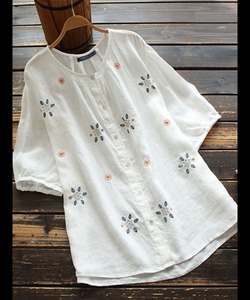 Elegantes vestidos casuales de corsé de ganchillo para mujeres con tops y faldas de moda para el verano - Product Image 4