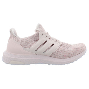 Adidas Ultraboost รองเท้าผู้หญิงสี: ชมพู/ม่วง100% แท้ - Product Image 3