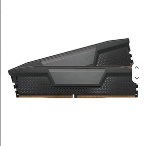CMK32GX5M2B6000C30 DDR5 6000MHz 16GB CL30-36-36-76 1.35V 288-Pin UDIMM XMP EXPO Disipador de Calor de Aluminio REG ECC para Juegos de Escritorio - Product Image 5