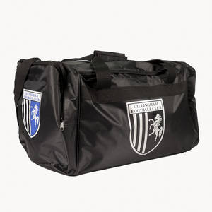 SACS EN KIT DE FOOTBALL AVEC LOGO PERSONNALISÉ-ENTIÈREMENT PERSONNALISÉ - Product Image 5