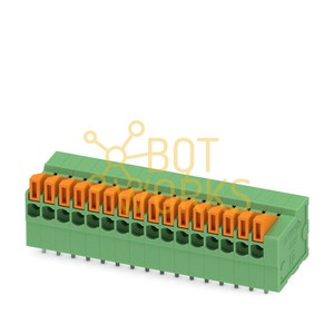 Phoenix Contact 1700240 - Nuevo - Product Image 1