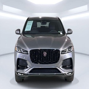 รถ SUV ปี 2023 รุ่น P-FACE P250 S AWD เกียร์อัตโนมัติ 8 สปีด 247 แรงม้า ไมล์น้อย - Product Image 1