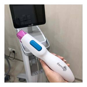 Système d'appareil Thermagee FLX - Product Image 6