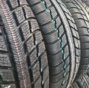 El mejor precio en neumáticos cerca de mí Precio competitivo Verano e invierno 13-22 pulgadas NEUMÁTICOS USADOS Neumático de automóvil de pasajeros chino para la venta - Product Image 1