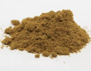 ปลาป่นคุณภาพสูง ราคาถูก สำหรับอาหารสุนัขและสัตว์ปีก โปรตีนเกรดอาหารสัตว์ 60% จากธรรมชาติ - Product Image 6