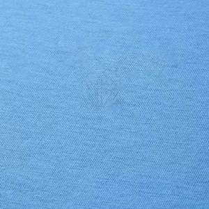 Ensemble décontracté 2 pièces pour homme : T-shirt et short unis écologiques, personnalisable avec logo, service OEM pour l'été - Product Image 6