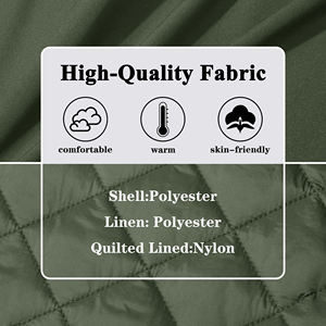 Offre Spéciale personnalisé de qualité supérieure Letterman Varsity Jacket pour hommes en cuir Baseball Letterman Varsity Jacket pour hommes - Product Image 6