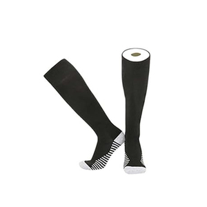 Trajes de entrenamiento de fútbol de secado rápido de alta calidad para hombres, nuevo diseño de manga corta, técnica de sublimación OEM para adultos - Product Image 3