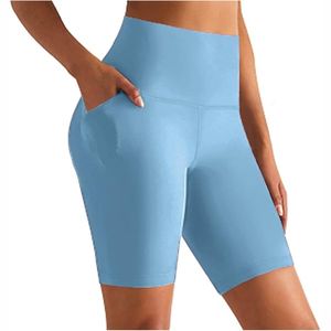 Best quality <b>Cheap</b> price Demandable Yoga women's shorts High Quality Breathable <b>leggings</b>, Seamless, High Waist - Product Image 4