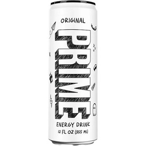 <span class=keywords><strong>Prime</strong></span> Energy Drink: Booster Energetico ad Alta Richiesta per Rivenditori all'Ingrosso e Mercati di Esportazione Internazionali - Product Image 2