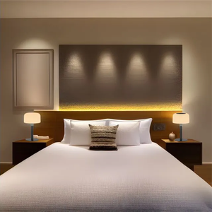 Solar <strong>Lights</strong> - Product Image 4