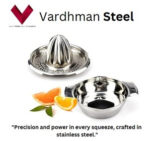 ที่คั้นน้ำมะนาวสแตนเลส ออกแบบมาเพื่อให้ได้ผลผลิตสูงสุด ใช้แรงน้อยที่สุด ใช้เป็นที่ขูดเปลือกผลไม้สำหรับค็อกเทลและบาร์ - Product Image 2