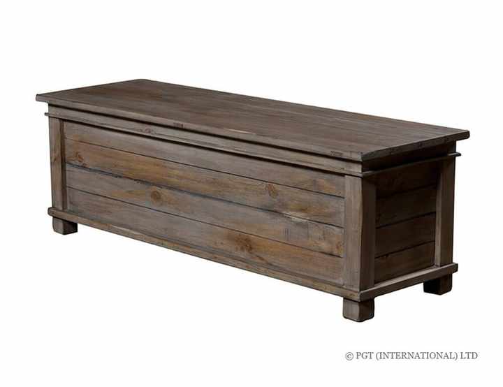 High Quality 100% Acacia Solid Wood Night Stand Modern Design Bedroom Furniture With Wooden Storage for Living Room