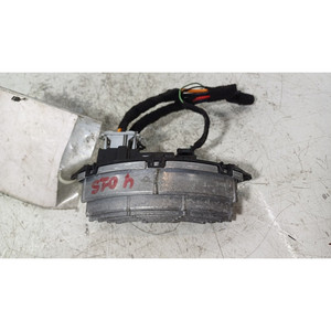 ตัวต้านทานความร้อน LANCIA Ypsilon 4th Series G1775060 199B1000 (11>23) - Product Image 4