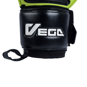 OP-Elling 2023. - Product Image 6