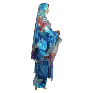 cotton voile palestine sudanese toub arab somali dirac set dubai women new abayas 2024 dress designs turkish manufacturers