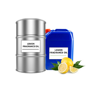 ONG-asting nd URE emon agrragrance Il | uy ririspy nd efreshing Lemon erfume Il nline t ulk Rice arroz | edaOils - Product Image 2