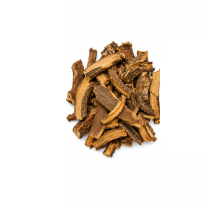 Polvo de Corteza de Amoora Rohituka de Grado Fino para la Fabricación de Productos Naturales y Distribución de Ingredientes Herbales, Suministro al por Mayor - Product Image 3