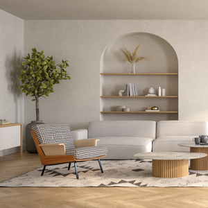 Peinture au latex de qualité italienne unique pour l'intérieur - Product Image 3