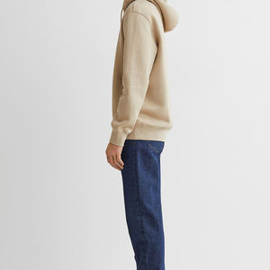 Diseña Tus Propias Sudaderas con Sublimación para Hombre, Sudaderas de Invierno de Alta Calidad para Hombre, Nuevo Estilo de Sudaderas de Invierno para Adultos - Product Image 3