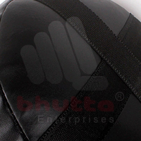 Sac de frappe lourd en cuir de 60 cm, vide, pour le sport et la boxe, à remplir d'eau ou de sable, confortable, professionnel, taille et couleur personnalisables