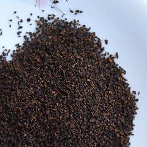 Té negro de grado BOP de Vietnam con buen precio - Product Image 1