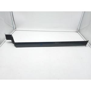 Moulure de porte coulissante gauche SEAT Alhambra 3ème Série (10>) 7n0843795 Diesel 2.0 - Product Image 1