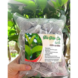 Bulk Dried Guava Leaves for <b>Tea</b> & Extracts From 100% Natural Leaf No Additives - Product Image 2