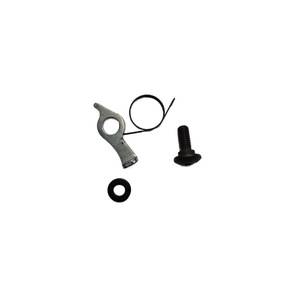 Kit Cricchetto Pneumatico per Oleomac 925 Rif. 911543 - Product Image 1