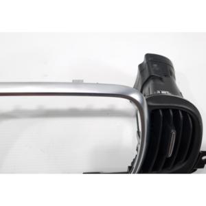 ฝาครอบคอนโซลกลาง FIAT 500 ซีรีส์ 735671573 (15>) - Product Image 3