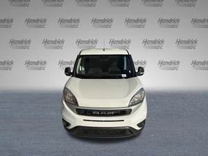 Nettoyage automatique PRE-OWNED 2022 RAM ProMaster City Passenger Wagon FWD - Product Image 5