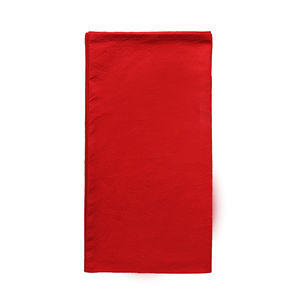 Saco de harina de algodón 100%, toallas de cocina tejidas, estilo cuadrado liso con costura personalizable e impresión, limpieza desechable para el hogar - Product Image 5