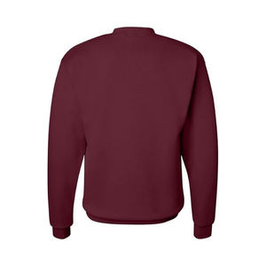 Sudaderas de alta calidad con costuras profesionales, tela suave transpirable, anti Pilling, ropa de larga duración, sudadera Premium - Product Image 3