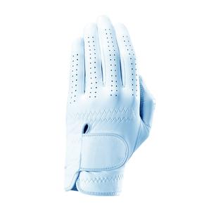 Gants de golf pour hommes, dernières tendances, dernières nouveautés, avec logo personnalisé, prix bas, services OEM, design à vendre - Product Image 1