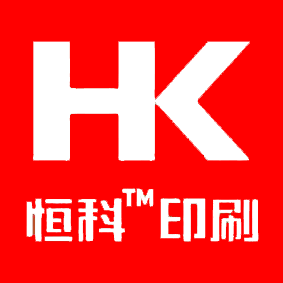 Dongguan Hengke Garment Accessories Co., Ltd. logo