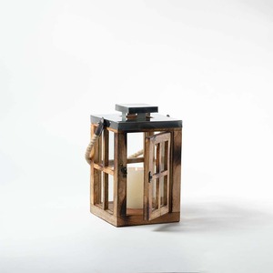High Quality Metal <b>Candle</b> Stand Handmade Top Selling <b>Lantern</b> New Style Luxury <b>Candle</b> <b>Holder</b> for Christmas - Product Image 5