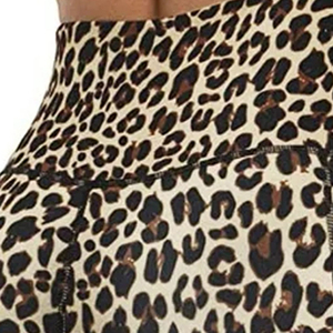 100% pantalones cortos de motorista de algodón para mujer, deportes para correr, tenis, holgados, botín de Fitness, pantalones cortos informales para mujer, de alta calidad, hechos en Pakistán - Product Image 5