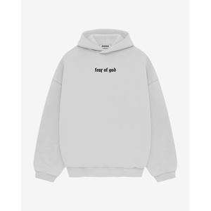 เสื้อฮู้ดดี้ขายดี ปักลายเทอร์รี่ สำหรับผู้ชาย สั่งซื้อจำนวนมาก - Product Image 2
