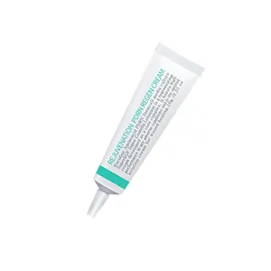 YEONJE PETITRA Rejuvenation PDRN Regen Cream 10g x 5ea developed as a core complex product Good Product in The Korea