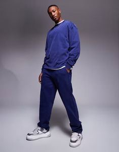 Sudaderas con capucha para hombre, venta al por mayor, ropa de calle de gran tamaño, 100% algodón con cremallera, lavado ácido Vintage, bordado, estampado personalizado, OEM - Product Image 3