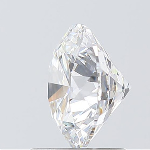 Diamante Brillante de 1.76 Quilates, Corte Redondo, Cultivado en Laboratorio, Claridad VS2, Certificado IGI, Joyería AJ Retail Delhi, Modelo BRR_CVD_20 - Product Image 6