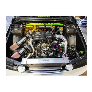 Motor Rotativo 13B Usado en Venta - Envío Rápido a Todo el Mundo - Product Image 6